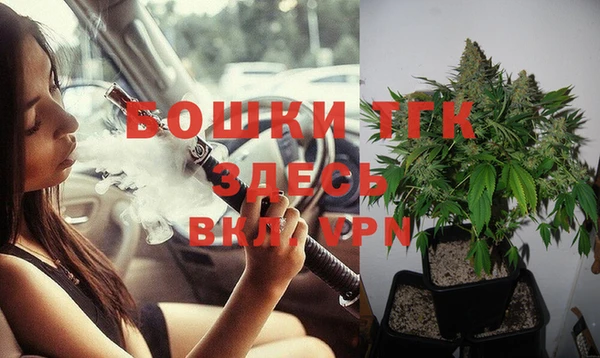 твердый Струнино